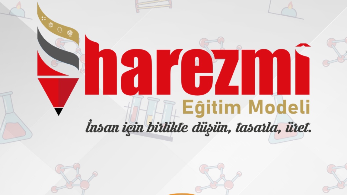 OKULUMUZ HAREZMİ EĞİTİM MODELİ SOSYAL MEDYA HESABI